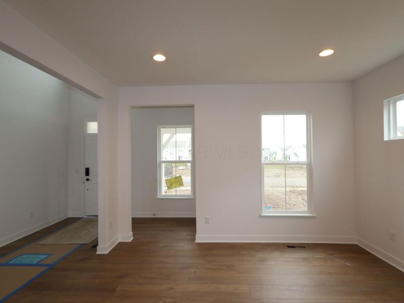 377 Fawn Valley Place, Galena, OH 43021 Photo 7