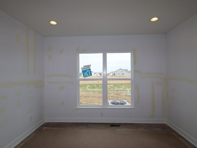 377 Fawn Valley Place, Galena, OH 43021 Photo 7