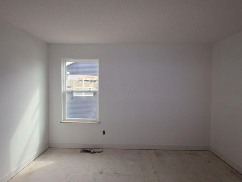 377 Fawn Valley Place , Galena, OH 43021 Photo 7