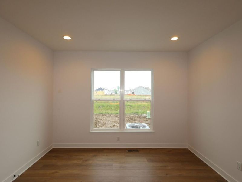 377 Fawn Valley Place, Galena, OH 43021 Photo 8