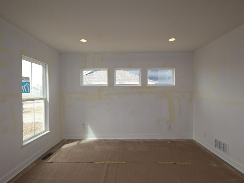 377 Fawn Valley Place, Galena, OH 43021 Photo 8