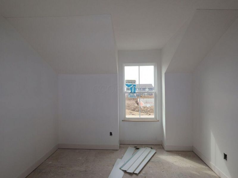 377 Fawn Valley Place , Galena, OH 43021 Photo 8