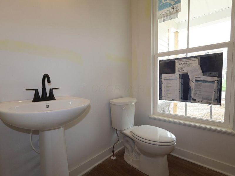 377 Fawn Valley Place, Galena, OH 43021 Photo 9