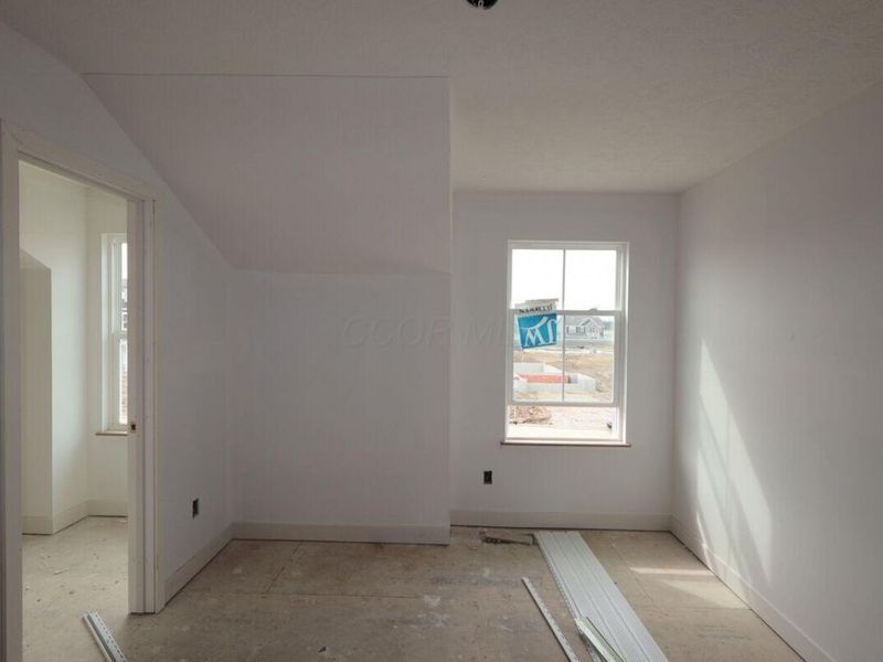 377 Fawn Valley Place , Galena, OH 43021 Photo 9