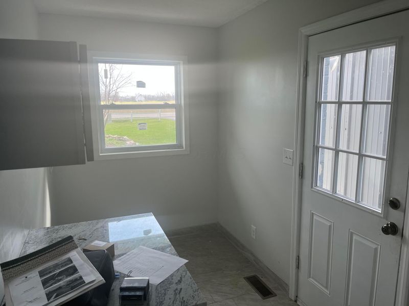 5181 Robinson Road SE, Washington Court House, OH 43160 Photo 10