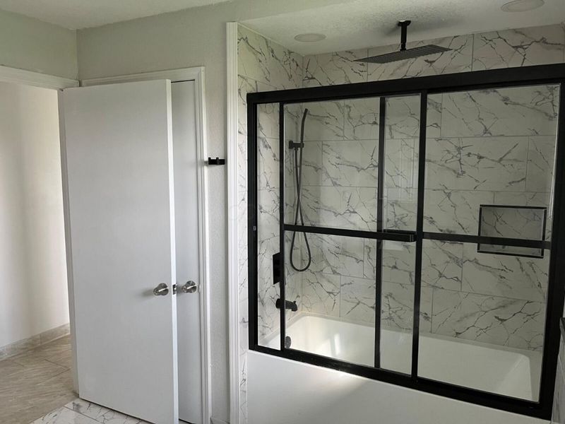 5181 Robinson Road SE, Washington Court House, OH 43160 Photo 11