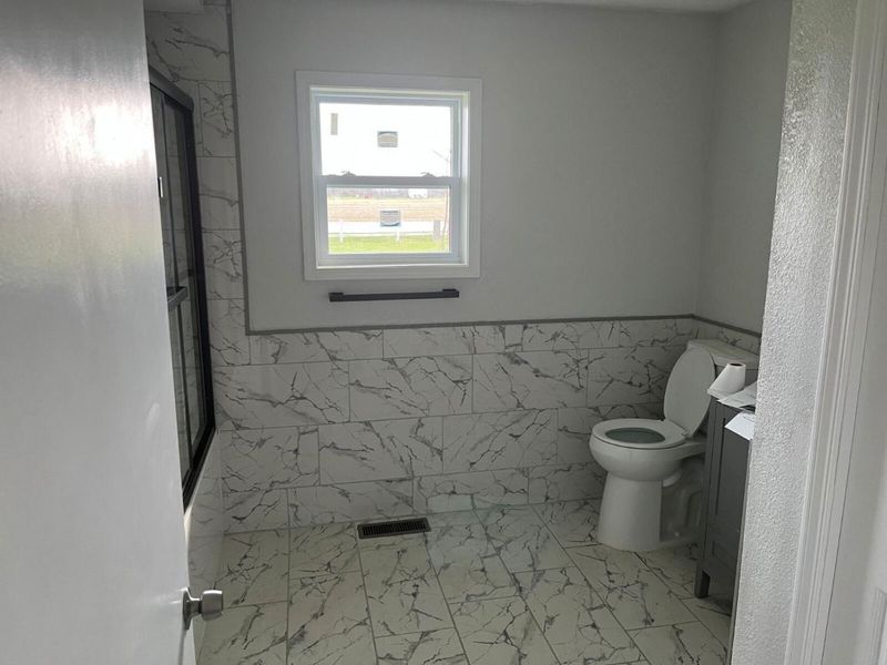 5181 Robinson Road SE, Washington Court House, OH 43160 Photo 12