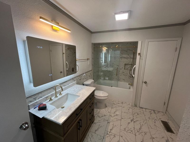 5181 Robinson Road SE, Washington Court House, OH 43160 Photo 13