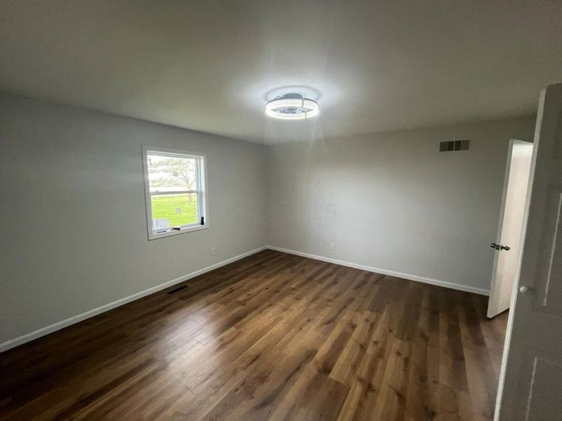 5181 Robinson Road SE, Washington Court House, OH 43160 Photo 14