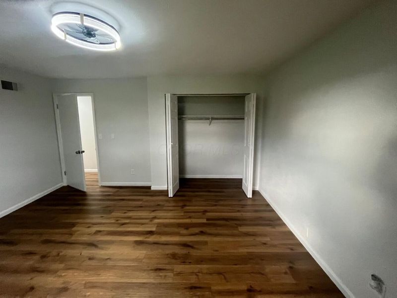 5181 Robinson Road SE, Washington Court House, OH 43160 Photo 15