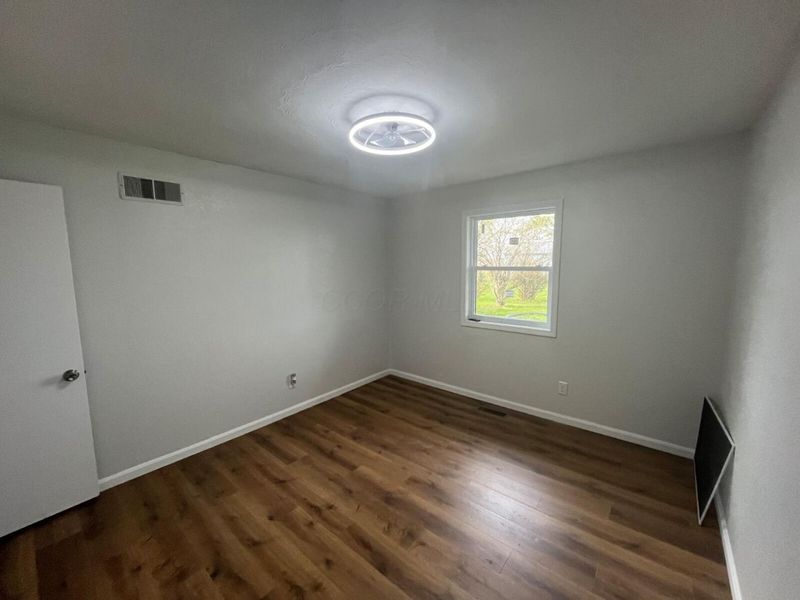 5181 Robinson Road SE, Washington Court House, OH 43160 Photo 16