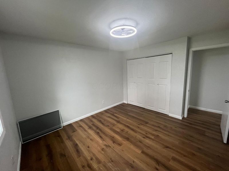 5181 Robinson Road SE, Washington Court House, OH 43160 Photo 17