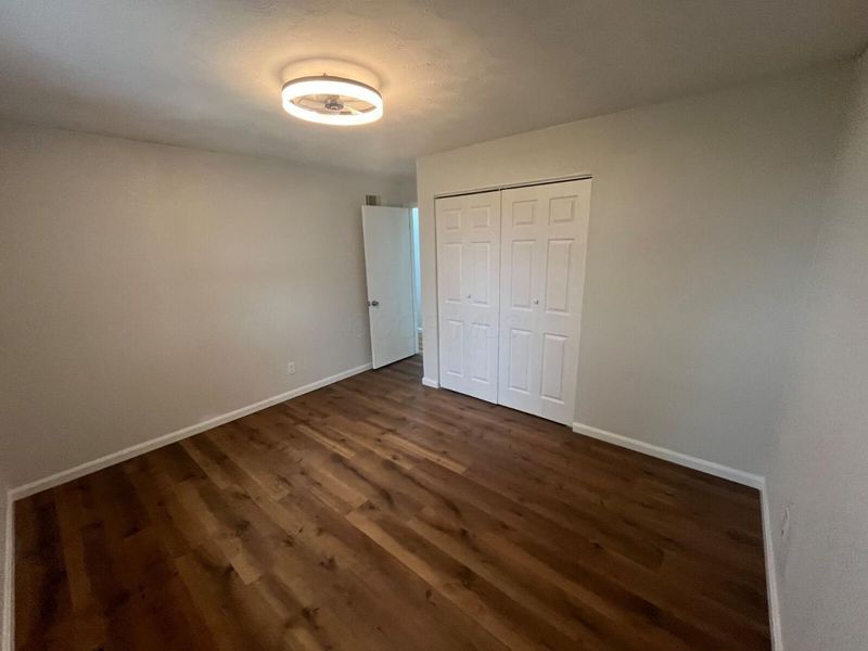 5181 Robinson Road SE, Washington Court House, OH 43160 Photo 18