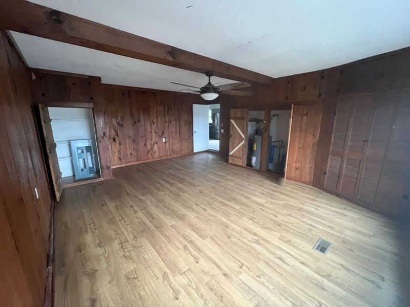 5181 Robinson Road SE, Washington Court House, OH 43160 Photo 19