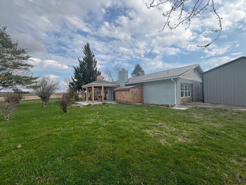 5181 Robinson Road SE, Washington Court House, OH 43160 Photo 2