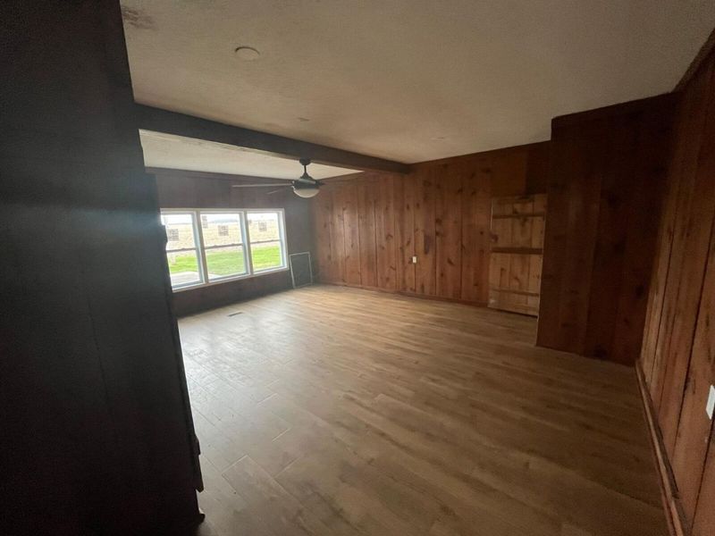 5181 Robinson Road SE, Washington Court House, OH 43160 Photo 20