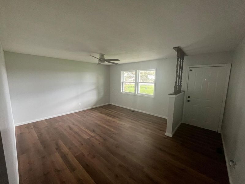 5181 Robinson Road SE, Washington Court House, OH 43160 Photo 3