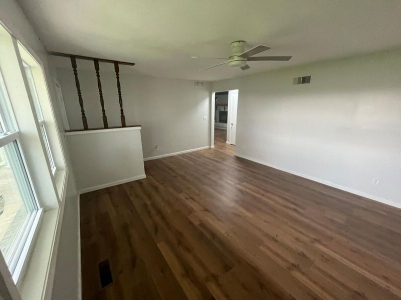 5181 Robinson Road SE, Washington Court House, OH 43160 Photo 4