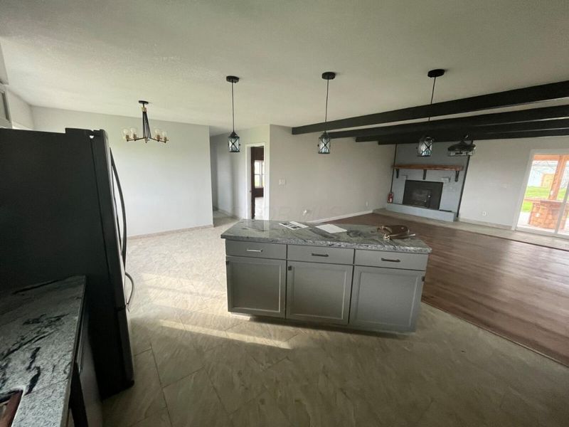 5181 Robinson Road SE, Washington Court House, OH 43160 Photo 5