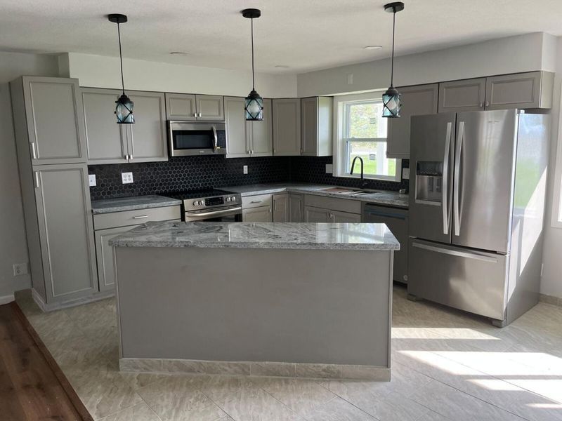 5181 Robinson Road SE, Washington Court House, OH 43160 Photo 6