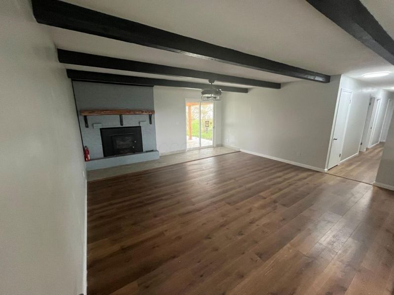 5181 Robinson Road SE, Washington Court House, OH 43160 Photo 7