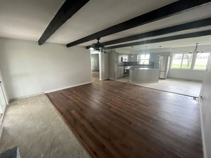 5181 Robinson Road SE, Washington Court House, OH 43160 Photo 8