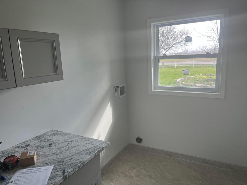 5181 Robinson Road SE, Washington Court House, OH 43160 Photo 9