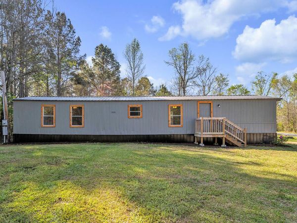 361 Katie Lane, Chatsworth, GA 30705