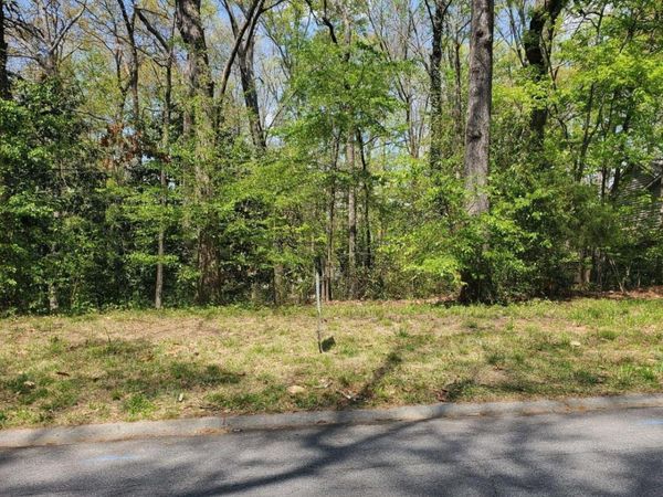 2979 Grant Quarters Drive, Marietta, GA 30068