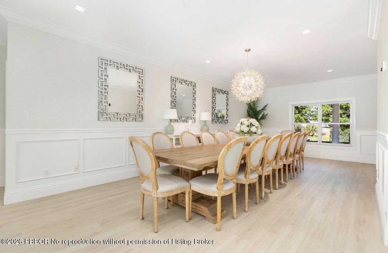 8389 SE Woodcrest Place, Hobe Sound, FL 33455 Photo