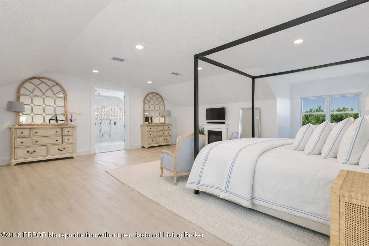 8389 SE Woodcrest Place, Hobe Sound, FL 33455 Photo