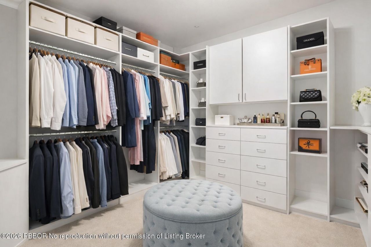 8389 SE Woodcrest Place, Hobe Sound, FL 33455 Photo