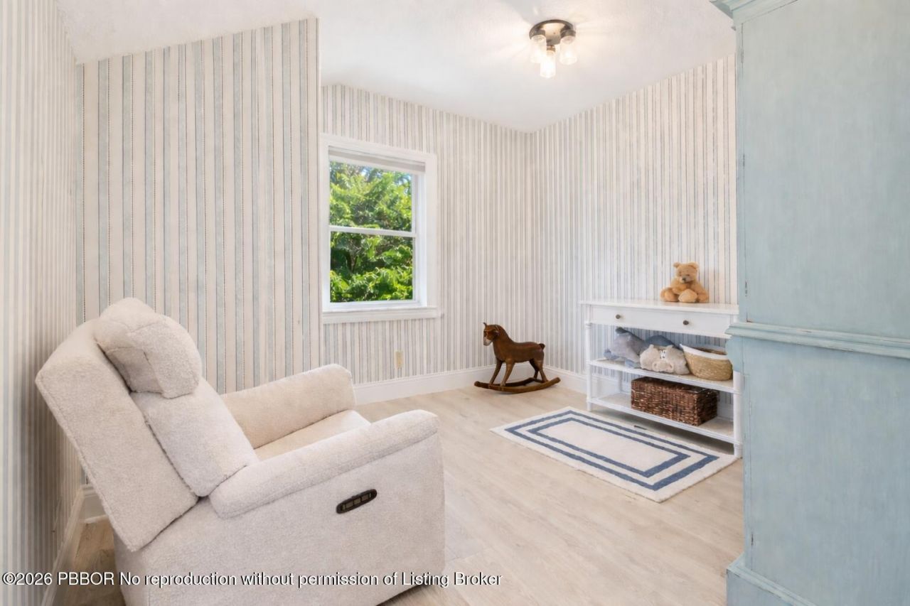 8389 SE Woodcrest Place, Hobe Sound, FL 33455 Photo