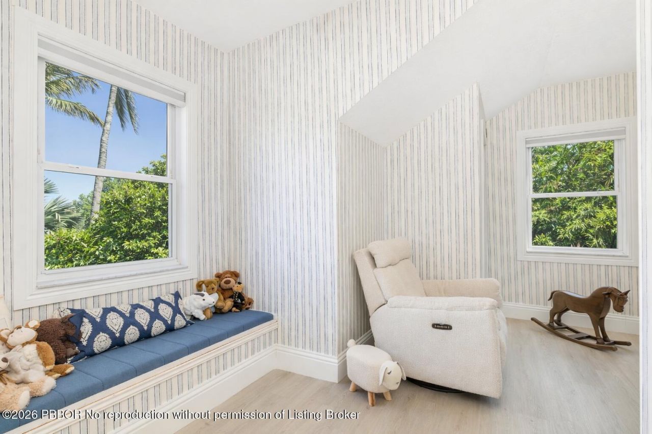 8389 SE Woodcrest Place, Hobe Sound, FL 33455 Photo