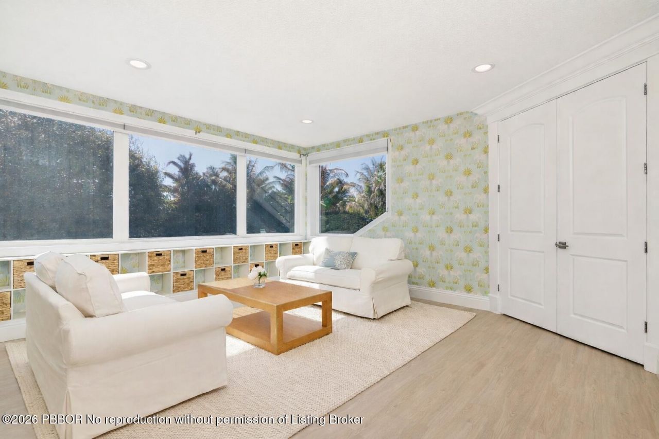 8389 SE Woodcrest Place, Hobe Sound, FL 33455 Photo