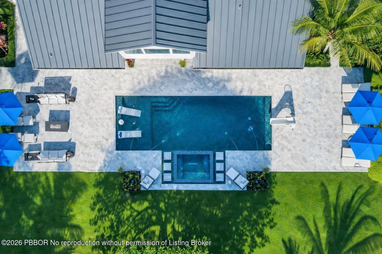 8389 SE Woodcrest Place, Hobe Sound, FL 33455 Photo