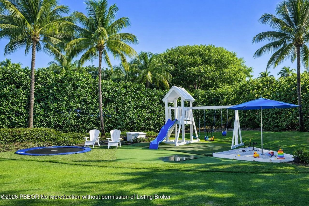 8389 SE Woodcrest Place, Hobe Sound, FL 33455 Photo