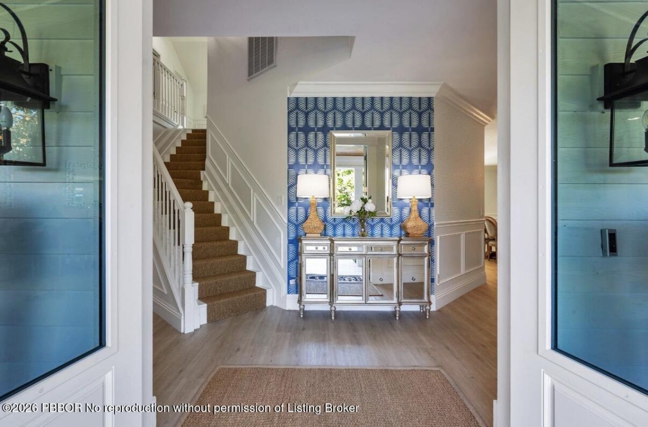 8389 SE Woodcrest Place, Hobe Sound, FL 33455 Photo