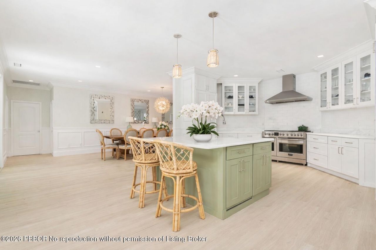 8389 SE Woodcrest Place, Hobe Sound, FL 33455 Photo