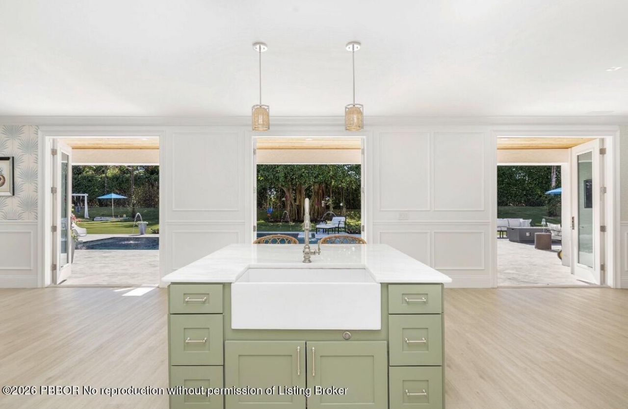 8389 SE Woodcrest Place, Hobe Sound, FL 33455 Photo