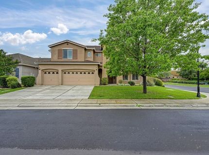 9841 Shanelyn Way, Elk Grove, CA 95757 Photo