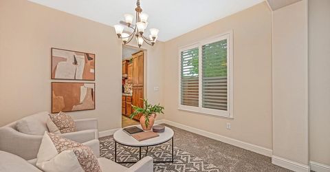 9841 Shanelyn Way, Elk Grove, CA 95757 Photo