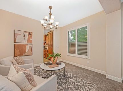 9841 Shanelyn Way, Elk Grove, CA 95757 Photo