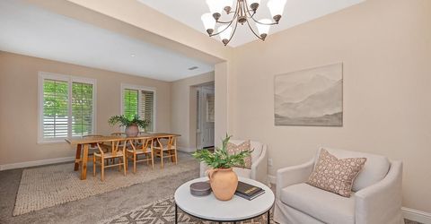 9841 Shanelyn Way, Elk Grove, CA 95757 Photo