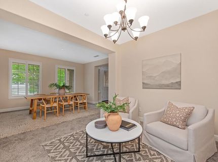 9841 Shanelyn Way, Elk Grove, CA 95757 Photo