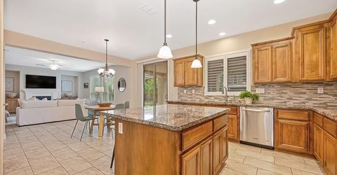 9841 Shanelyn Way, Elk Grove, CA 95757 Photo