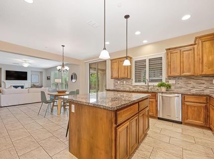 9841 Shanelyn Way, Elk Grove, CA 95757 Photo