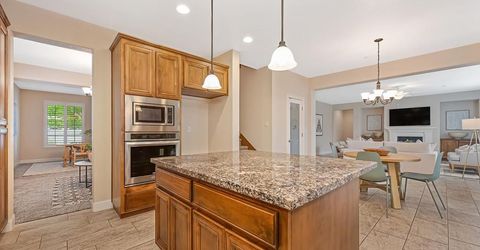 9841 Shanelyn Way, Elk Grove, CA 95757 Photo