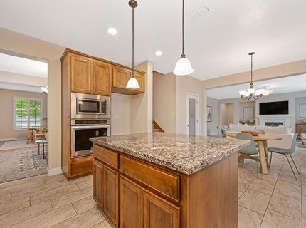 9841 Shanelyn Way, Elk Grove, CA 95757 Photo