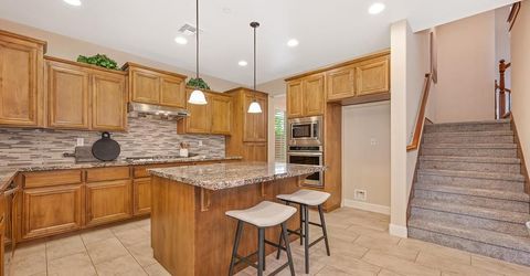 9841 Shanelyn Way, Elk Grove, CA 95757 Photo